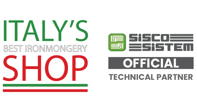 best-ironmongery-shop-sisco-sistem